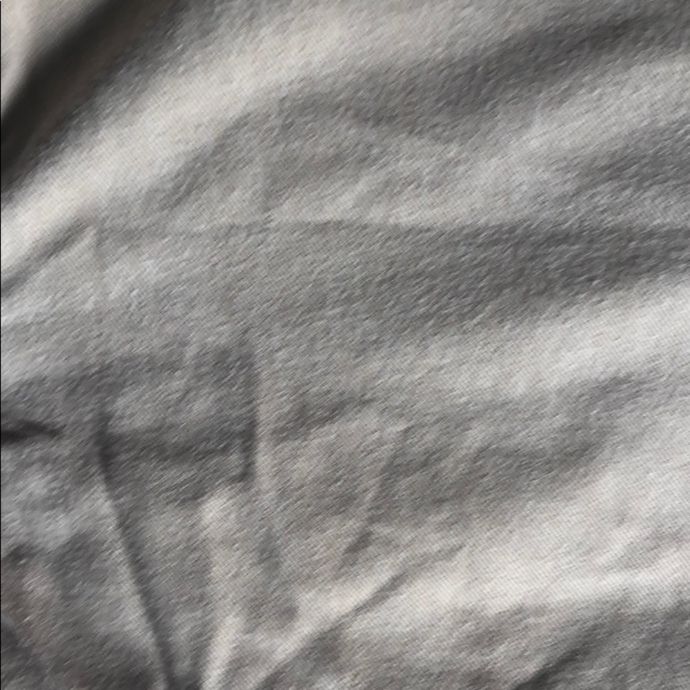 Rag And Bone Pants - image 5